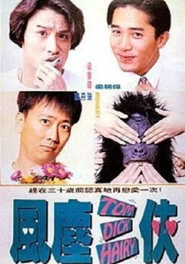 在线视频亚洲欧美