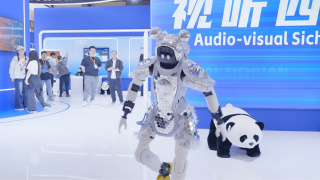 日韩欧美中文字幕在线播放